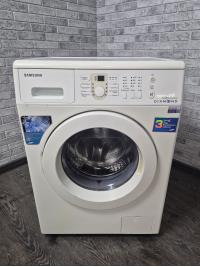 Стиральная машина SAMSUNG WF8590NMW8